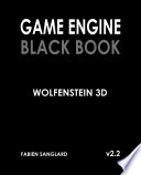 Game Engine Black Book: Wolfenstein 3D by Fabien Sanglard